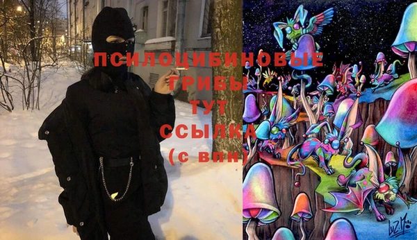 метадон Саяногорск