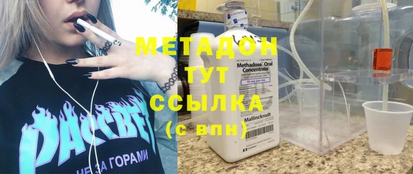 a pvp Балахна